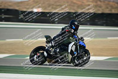 media/Oct-25-2025-2WTD (Sat) [[1e4a1f2fa2]]/C Group/Session 5 (Turn 2)/